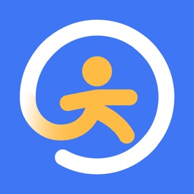 屏幕截图 (2) 园区派