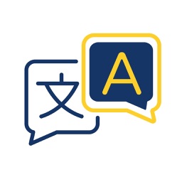 Robinstech Translate