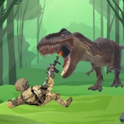 Survival Rush 3D