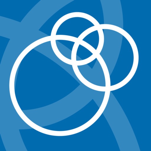 Synergos Network Platform