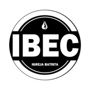 IBEC.ONLINE