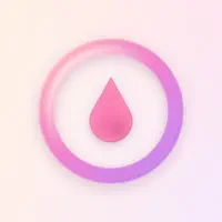 Cyca: Period & Cycle Tracker