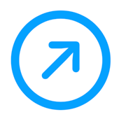 TrainMapper icon