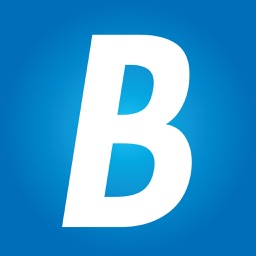 Boonan AI Digital Agent Max