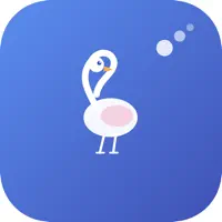 Urai AAC: Speech App for Kids