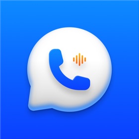 螢幕擷取畫面 (5) Second Phone Number - Dual Sim