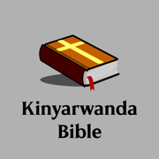 Kinyarwanda Bible - offline