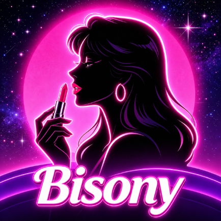 Bisony