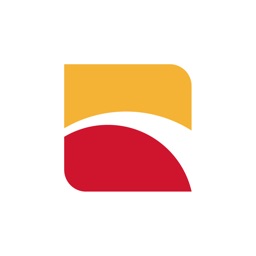 Bank Albilad App