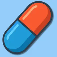 Pill Reminder & Alarm: Hapche