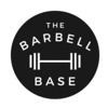 The Barbell Base - Booking icon