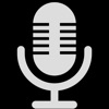 feedcombinator app icon - Entertainment app for iPhone