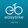 Get easybike Veria for iOS, iPhone, iPad Aso Report