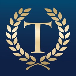 TowneBank Mobile Banking