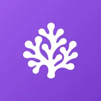 Veya: Womens Health Tracker