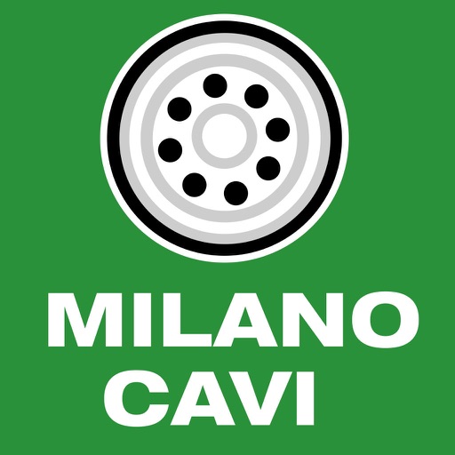 MilanoCavi