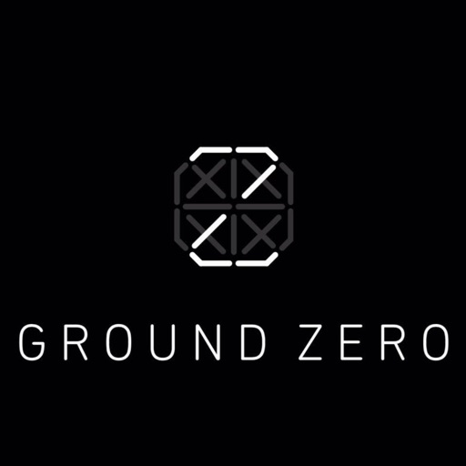 Ground Zero Singapore