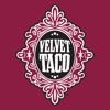 Velvet Taco icon