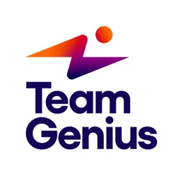 TeamGenius