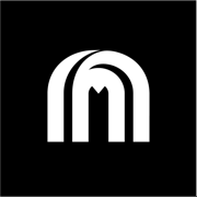 BELONG by MAF