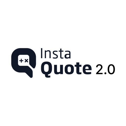 InstaQuote 2.0 by HDFC Life
