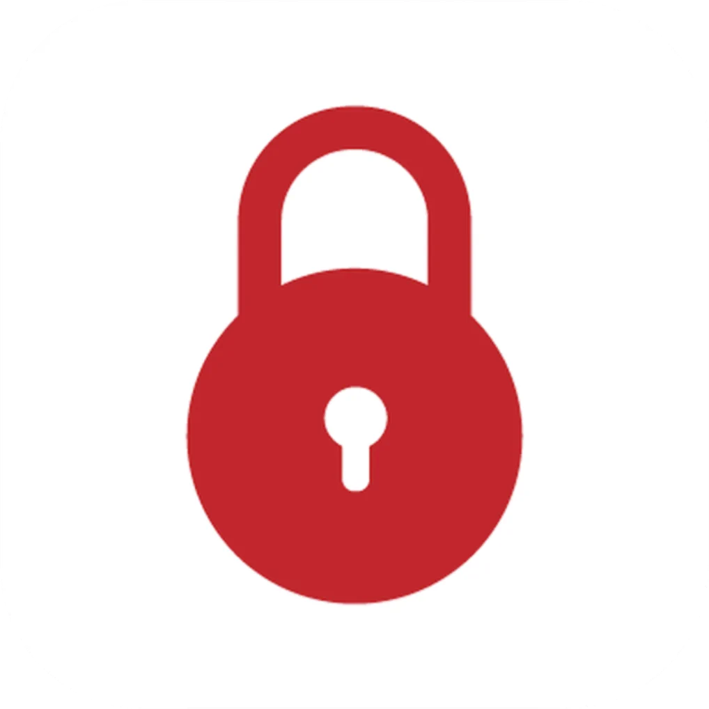 Lock Pro