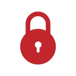 Lock Pro app icon