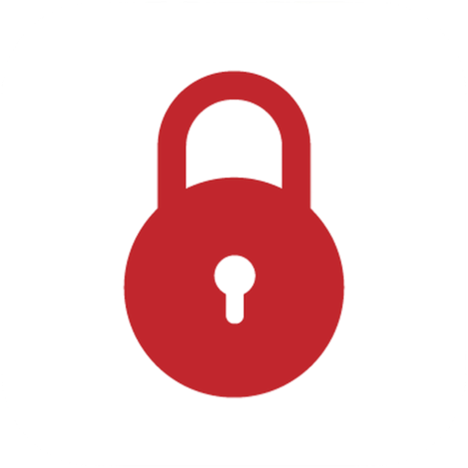 Lock Pro app icon