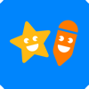 DoodleSpell: Primary Spelling - Discovery Education Inc.
