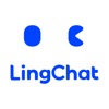 Lingchat - AI会話: 韓国語, 中国語, 英語