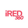 iRED360