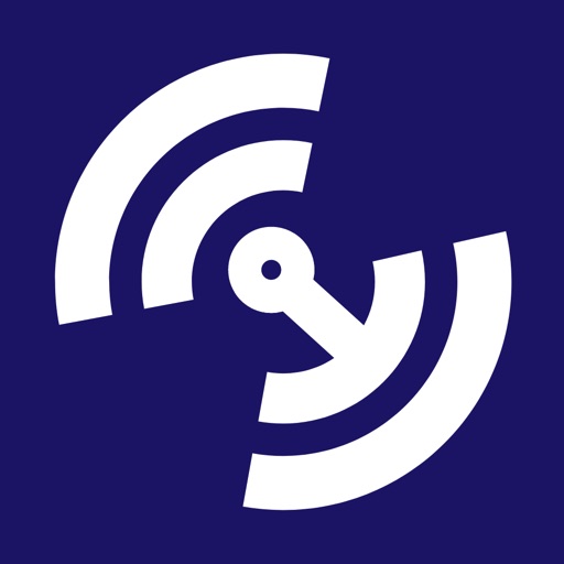 onNAV Marine - AppWisp.com