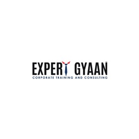 Expert Gyaan