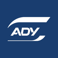 ADY Mobile