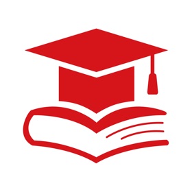 升学堂