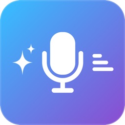 AI Note Taker: Voice & Video