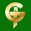 NEW GOLDEN TRADERS icon