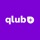 qlub Plus