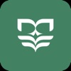 Mtoun - متون icon