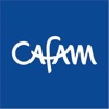 Smart Cafam icon