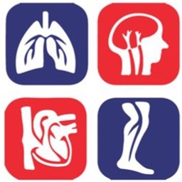 Thrombosis