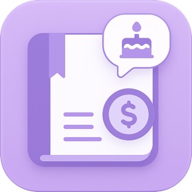 Finote - Budget & Dates