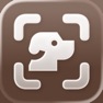 Get Dog Identifier ° for iOS, iPhone, iPad Aso Report