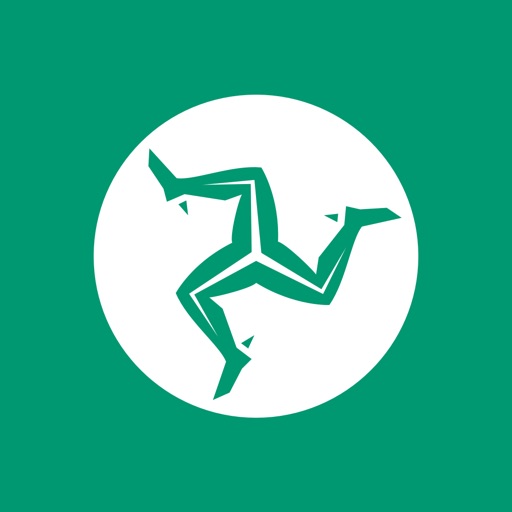 Isle of Man Bank