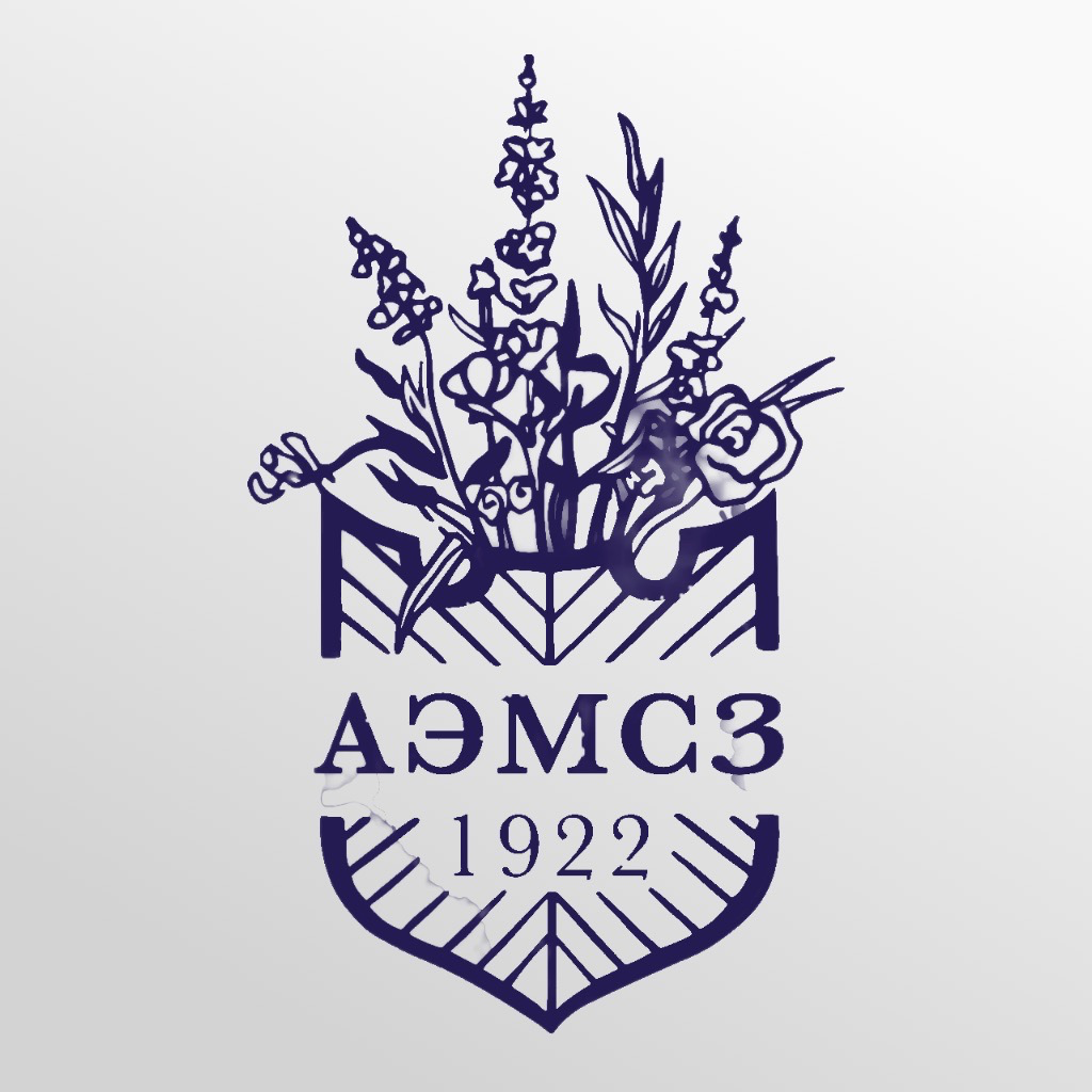 Get Perfume AEMZ for iOS, iPhone, iPad Aso Report