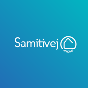 Samitivej at Home