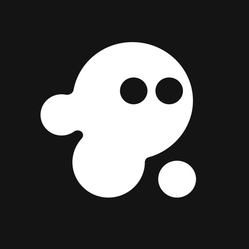 invideo AI: AI Video Generator