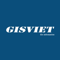 GISVIET