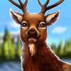 Pet World - WildLife America - iPhoneアプリ