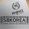 sbkorea icon